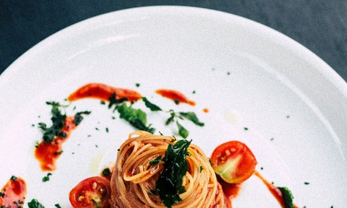 İtalyanca Kursu (A1)