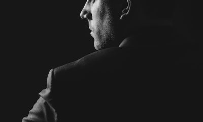 İtibar Yönetimi Neden Önemlidir?