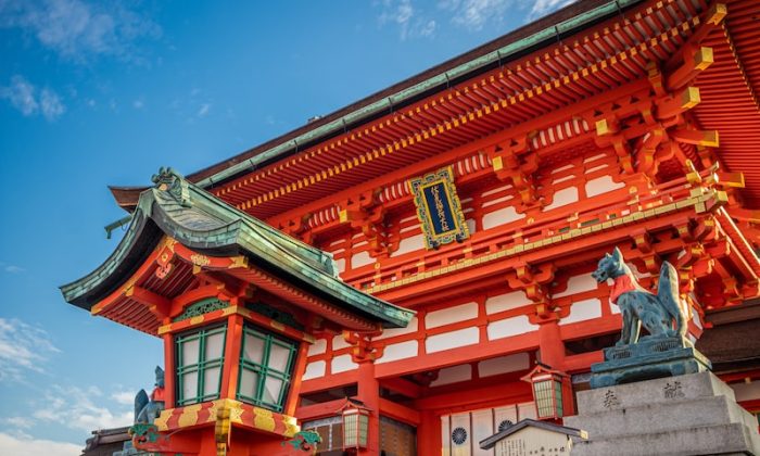 Japonca Günlük Konuşma Eğitimi