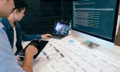 JavaScript Eğitimi (Temel Seviye)