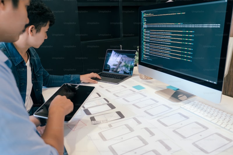 JavaScript Eğitimi (Temel Seviye) JavaScript Eğitimi (Temel Seviye)