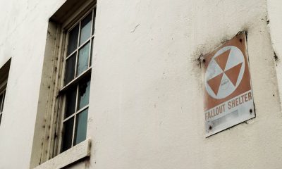 Johari Penceresi Testi Nedir?