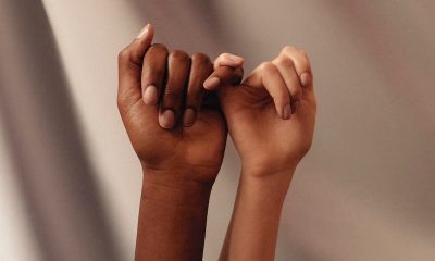 Kadınların En Çok Tercih Ettiği Meslekler Nelerdir?