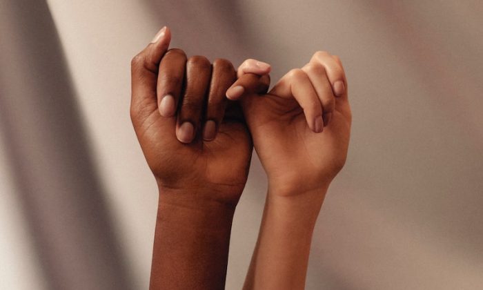 Kadınların En Çok Tercih Ettiği Meslekler Nelerdir?