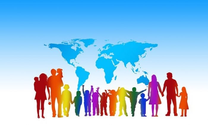 Kaizen Nedir? Girişimciler Nasıl Kullanabilir