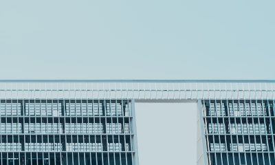 Kariyer Planı Nedir? Nasıl Yapılır?