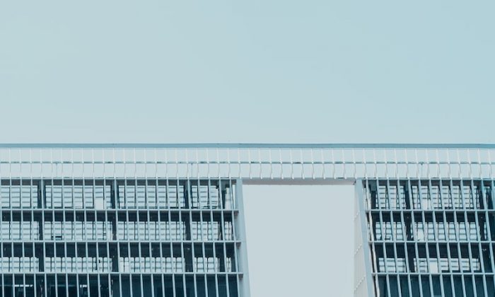 Kariyer Planı Nedir? Nasıl Yapılır?