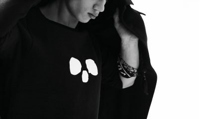 Kariyer Yönetimi Eğitimi