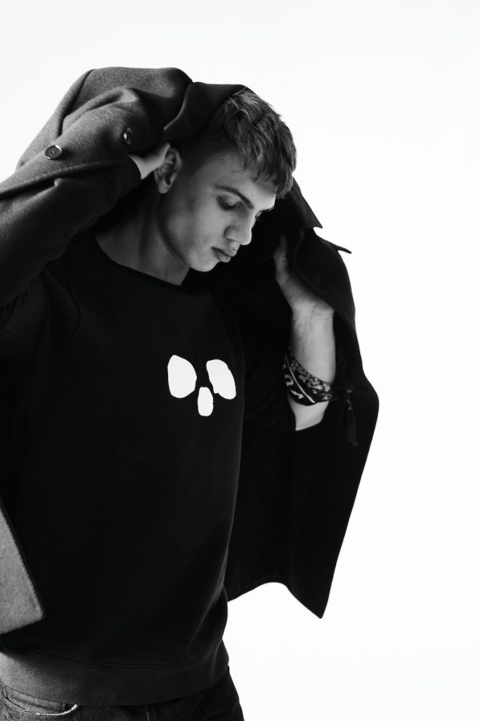 Kariyer Yönetimi Eğitimi