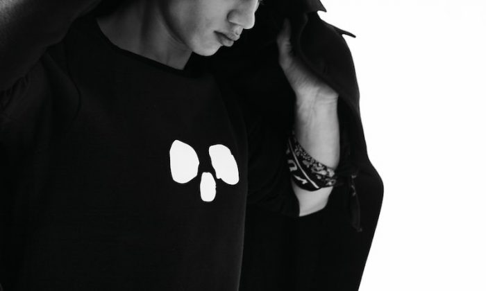 Kariyer Yönetimi Eğitimi