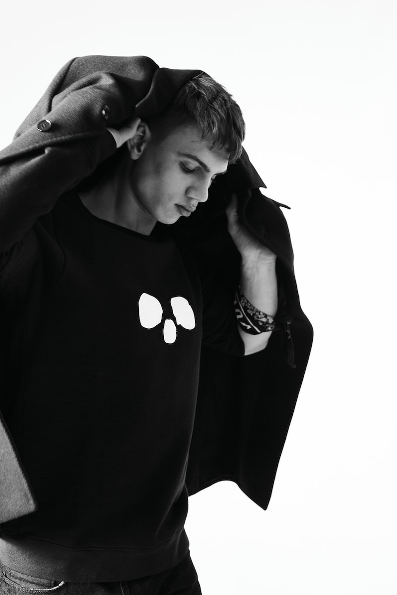 Kariyer Yönetimi Eğitimi 