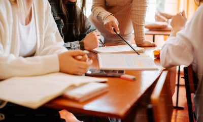 Kaynak Gösterme Yöntemleri Nedir? Nasıl Uygulanır?