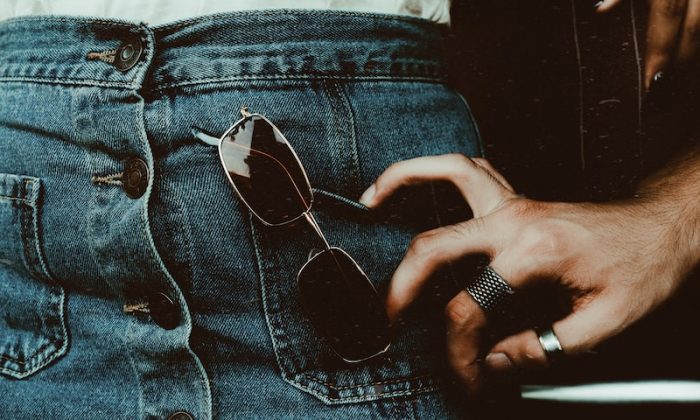 İğneci ne iş yapar? İğneciler için girişimcilik fırsatları