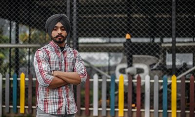 Kitap Editörlüğü Atölyesi