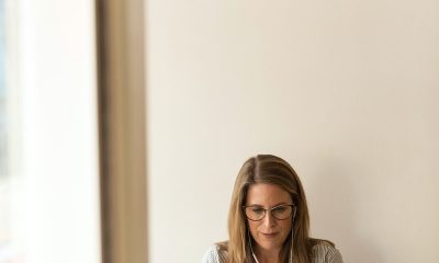 Konsantrasyon Eğitimi