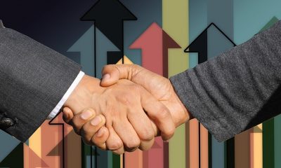 İplikçi ne iş yapar? İplikçiler için girişimcilik fırsatları