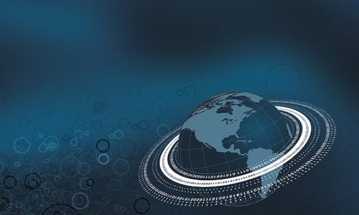 Kriz Planlama Nedir? Girişimciler Nasıl Kullanabilir