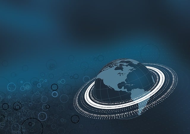 Kriz Planlama Nedir? Girişimciler Nasıl Kullanabilir 