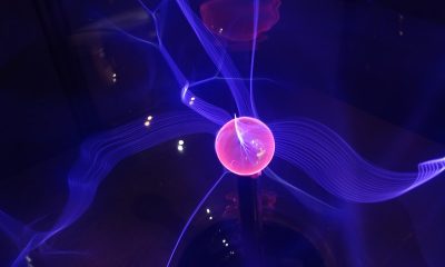 Kuantum Düşünce Nedir? Yaşamınızı Nasıl Etkiler?