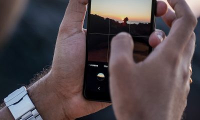 Kullanıcı Deneyimi Tasarımı Nedir?