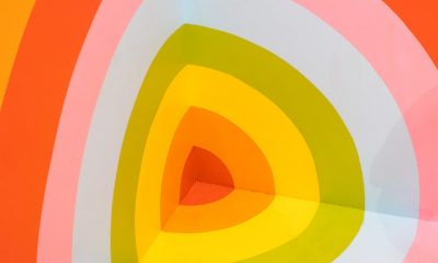 Kültür Sanat Alanında Kariyer Yapmak İsteyenlere Tavsiyeler Nelerdir?