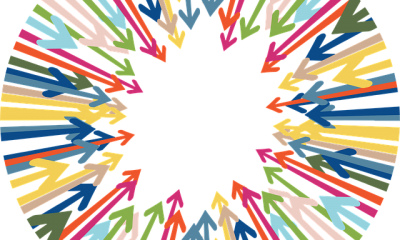 Kültürel İntelligence (Kültürel Zeka) Nedir? Girişimciler Nasıl Kullanabilir