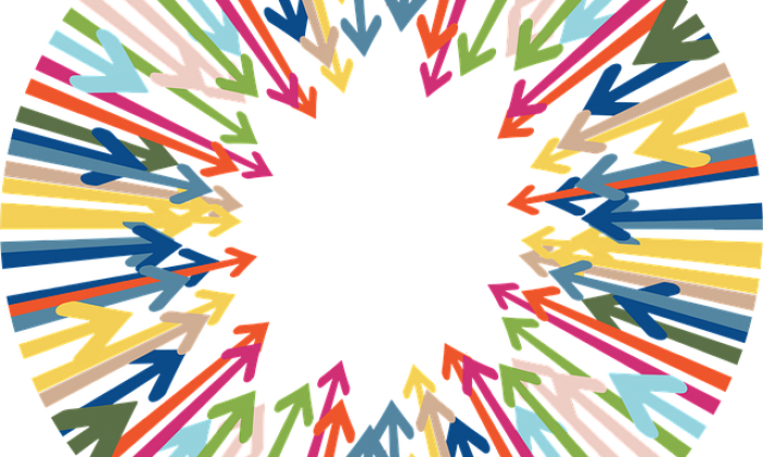 Kültürel İntelligence (Kültürel Zeka) Nedir? Girişimciler Nasıl Kullanabilir