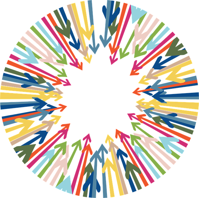 Kültürel İntelligence (Kültürel Zeka) Nedir? Girişimciler Nasıl Kullanabilir 