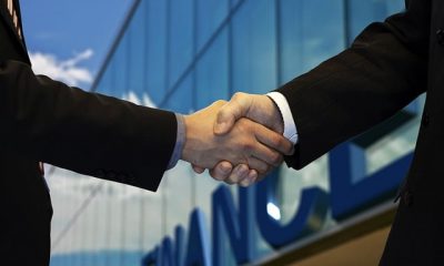 Kültürel İş Etikleri Nedir? Girişimciler Nasıl Kullanabilir