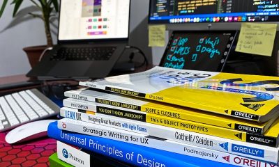 Laravel İle Web Sitesi Kurma