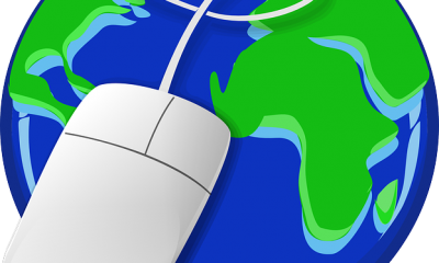 Lean Üretim Nedir? Girişimciler Nasıl Kullanabilir