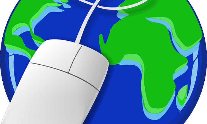 Lean Üretim Nedir? Girişimciler Nasıl Kullanabilir