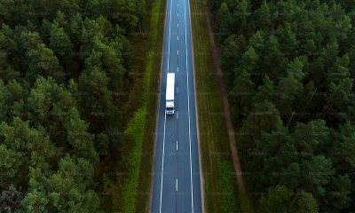 Lojistik Sektörü: İş Olanakları ve Kariyer Yolları Nelerdir?