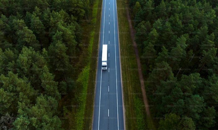 Lojistik Sektörü: İş Olanakları ve Kariyer Yolları Nelerdir?