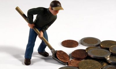 M&A (Birleşme ve Satın Alma) Stratejileri Nedir? Girişimciler Nasıl Kullanabilir