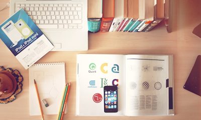 Mali Tablo Analizi ve İstihbarat Eğitimi