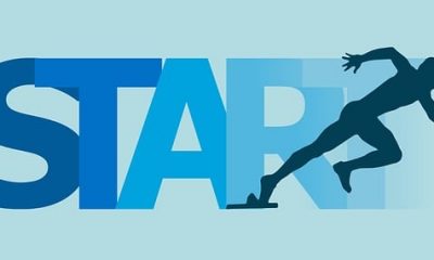 Marka Yönetimi Nedir? Girişimciler Nasıl Kullanabilir