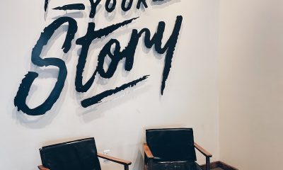 Masal Terapisi Eğitimi