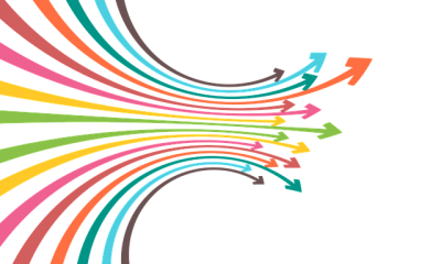 Maslow’un İhtiyaçlar Hiyerarşisi Nedir? Girişimciler Nasıl Kullanabilir