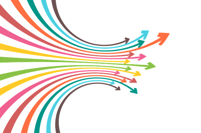 Maslow'un İhtiyaçlar Hiyerarşisi Nedir? Girişimciler Nasıl Kullanabilir 