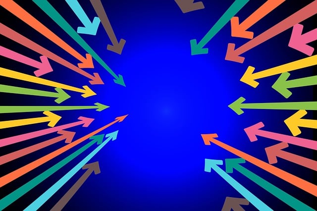 McKinsey 7S Modeli Nedir? Girişimciler Nasıl Kullanabilir McKinsey 7S Modeli Nedir? Girişimciler Nasıl Kullanabilir