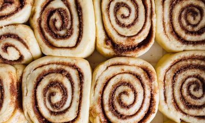 Mentor Koçluk Nedir?