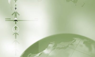 Mentörlük Nedir? Girişimciler Nasıl Kullanabilir