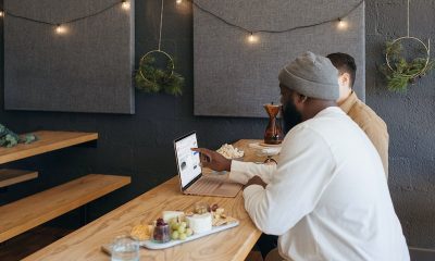 Microsoft Office Programları Eğitimi