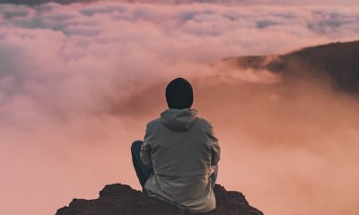 Mindfulness: Bilinçli Farkındalık Nedir?