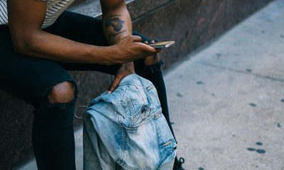 Mobil Uygulamalar ve Bulanık Mantık (Fuzzy Logic)