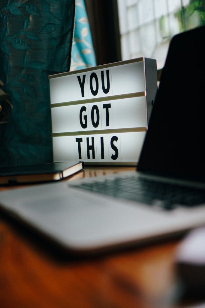 Motivasyon Arttıran Etkili Öneriler Nelerdir?