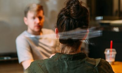 Mülakat Nedir? Hazırlıkları Nelerdir?