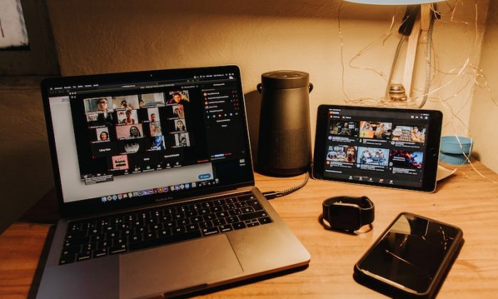 Müşteri İlişkileri Yönetimi – CRM Eğitimi