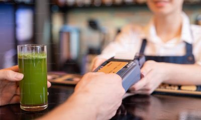 Müşteri Odaklı Yaklaşım Nedir?